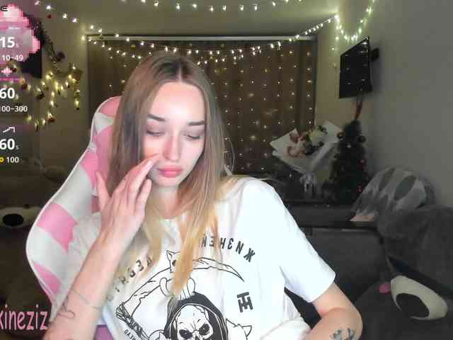 Polikinesis Polikinesis