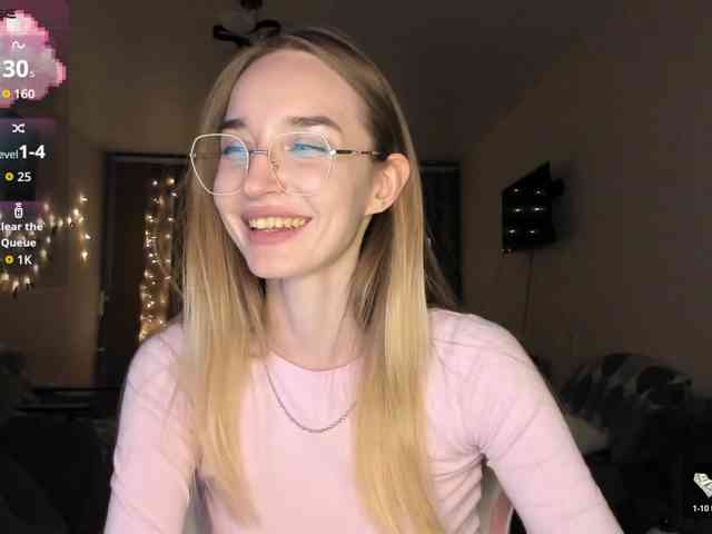 Polikinesis webcam