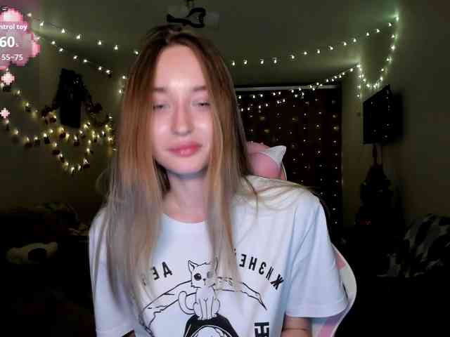 Polikinesis Polikinesis