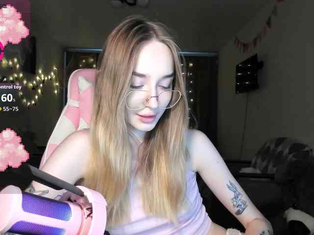 Polikinesis webcam