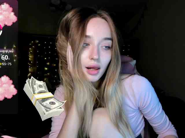 Polikinesis webcam