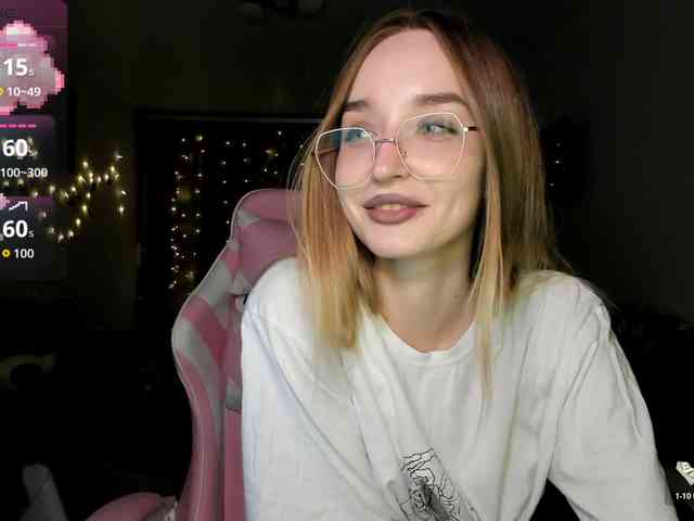 Polikinesis webcam