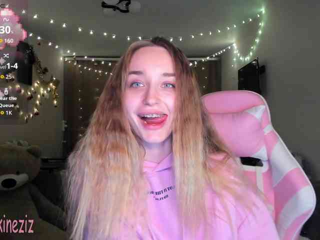 Polikinesis Polikinesis