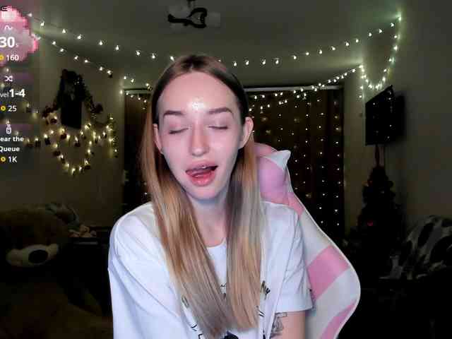 Polikinesis Polikinesis