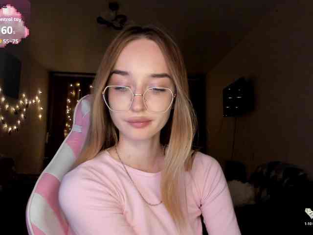 Polikinesis webcam