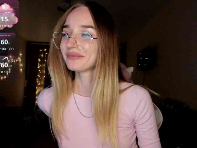 Polikinesis webcam