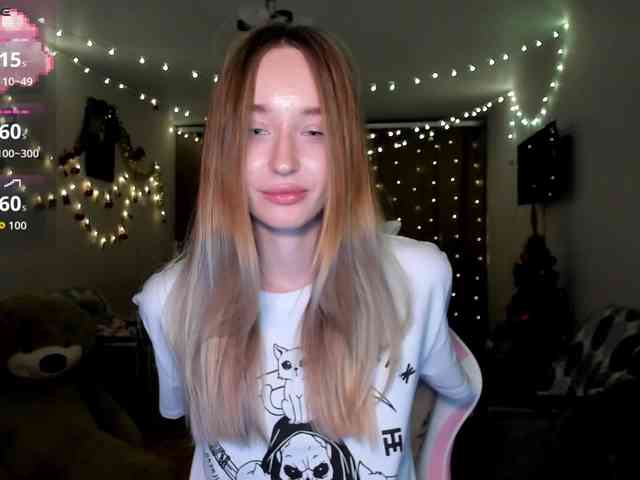 Polikinesis Polikinesis