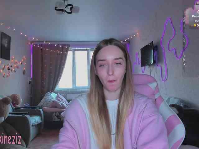 Polikinesis Polikinesis