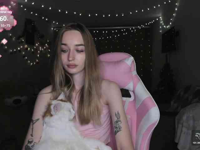 Polikinesis Polikinesis