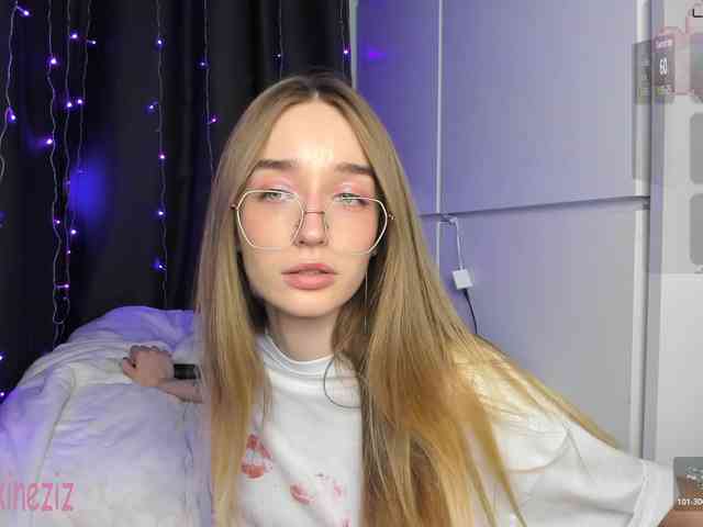 webcam xxx Polikinesis