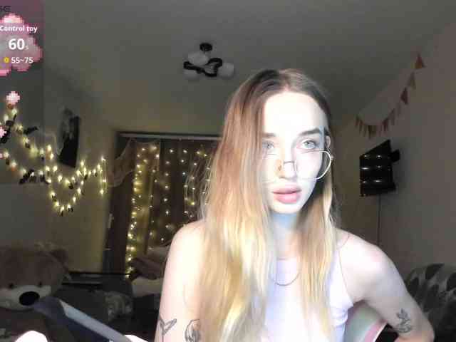 Polikinesis webcam