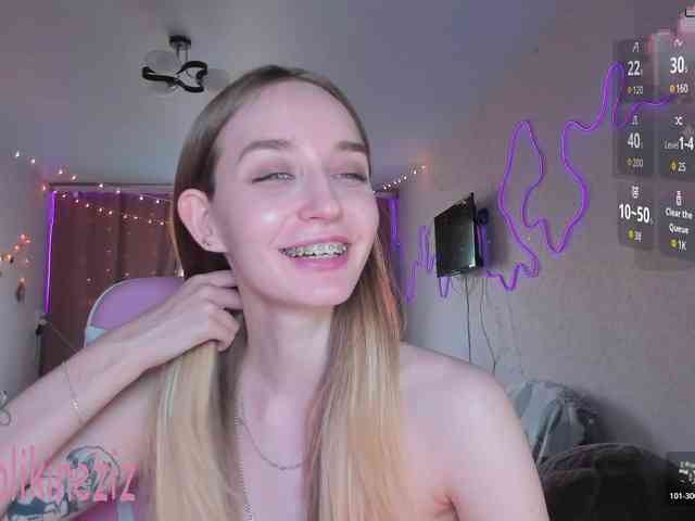 Polikinesis Polikinesis