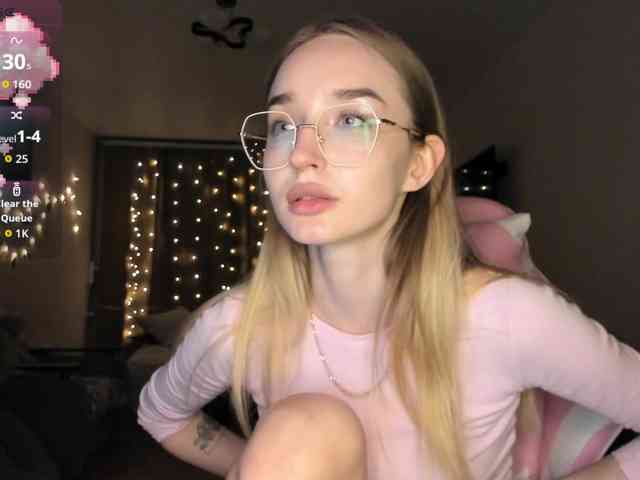 Polikinesis webcam