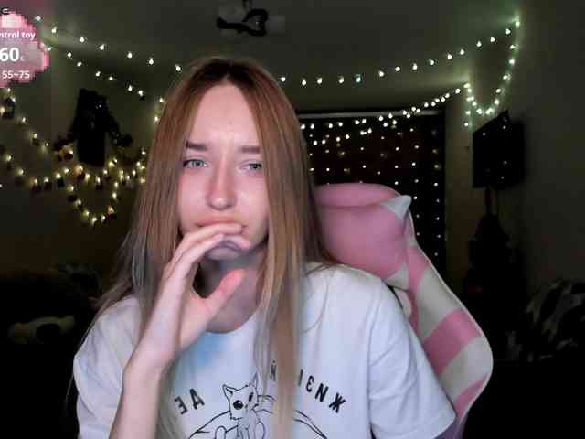 Polikinesis Polikinesis