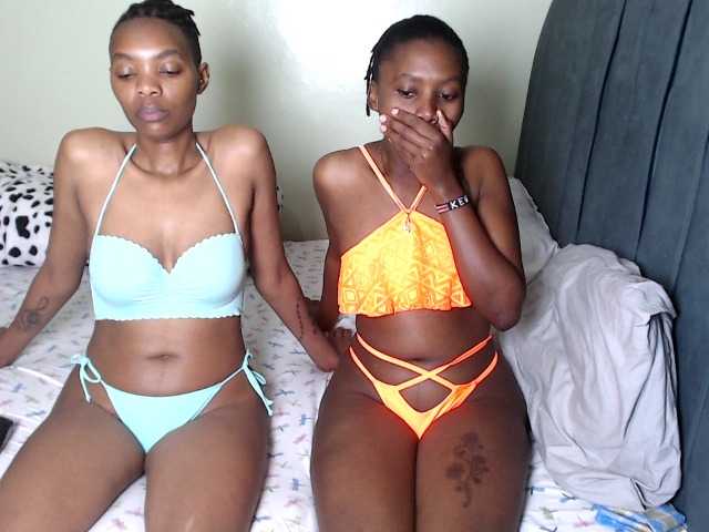 pookiecandyy from BongaCams is Freechat