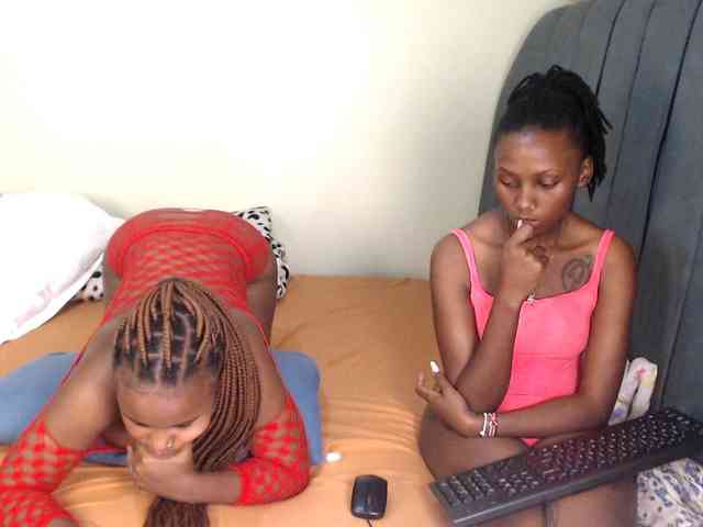 pookiecandyy pookiecandyy