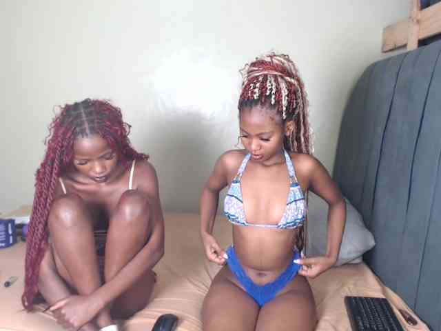 pookiecandyy webcam