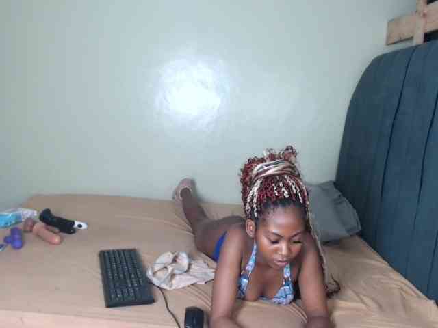 pookiecandyy webcam