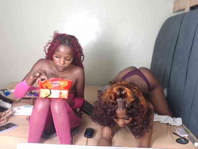 pookiecandyy webcam