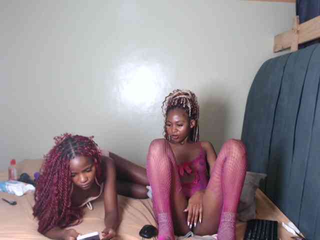 pookiecandyy webcam