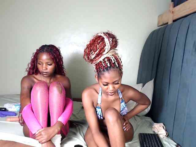 pookiecandyy Live Webcam on BongaCams