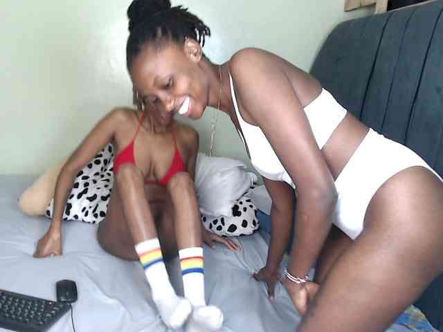 pookiecandyy pookiecandyy