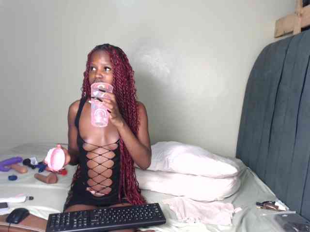 pookiecandyy