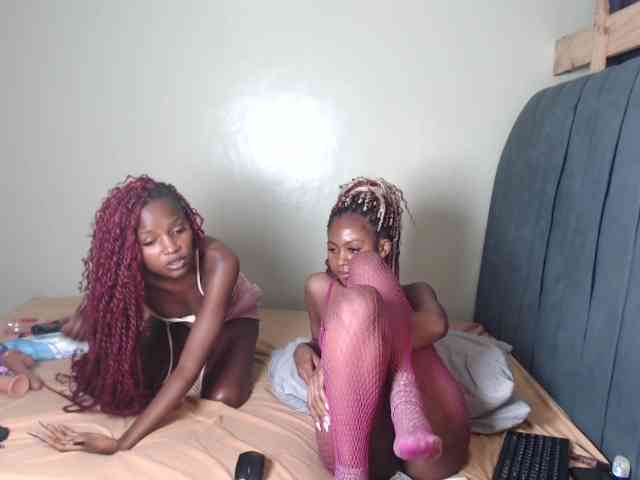 pookiecandyy webcam