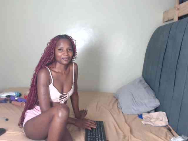 pookiecandyy webcam
