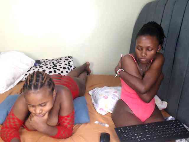 pookiecandyy pookiecandyy