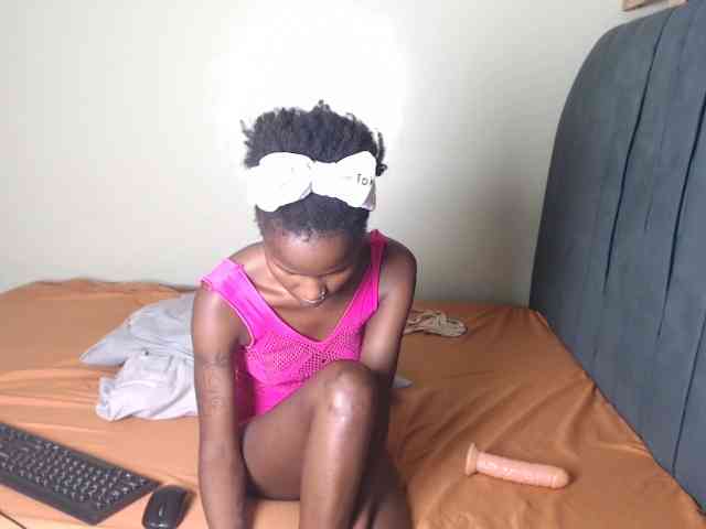 pookiecandyy pookiecandyy