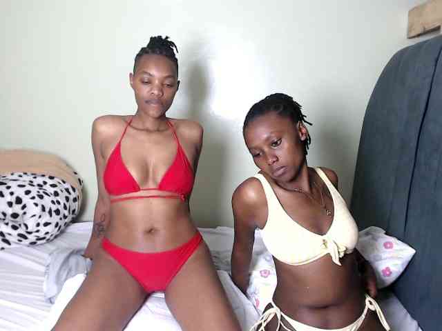 pookiecandyy pookiecandyy