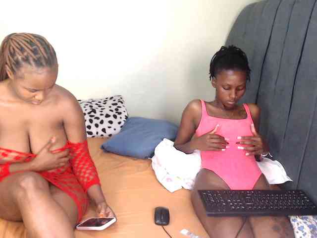 pookiecandyy pookiecandyy