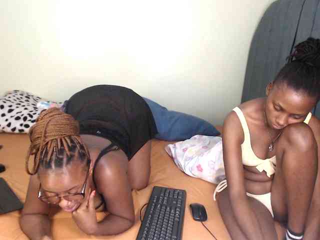 pookiecandyy pookiecandyy