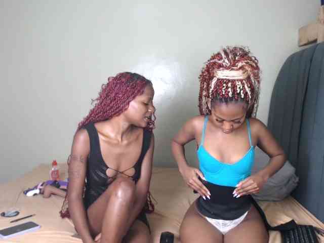 pookiecandyy webcam