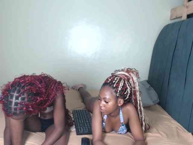 pookiecandyy Live Webcam on BongaCams