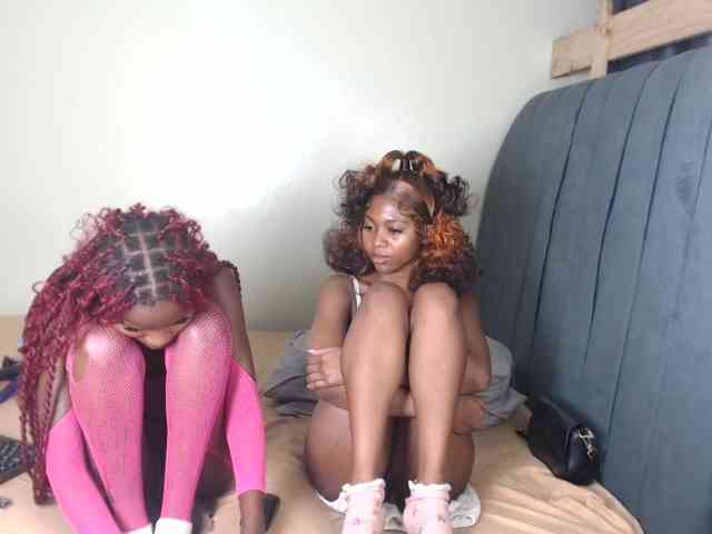 pookiecandyy webcam