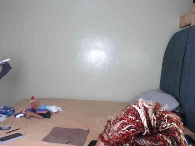 pookiecandyy webcam