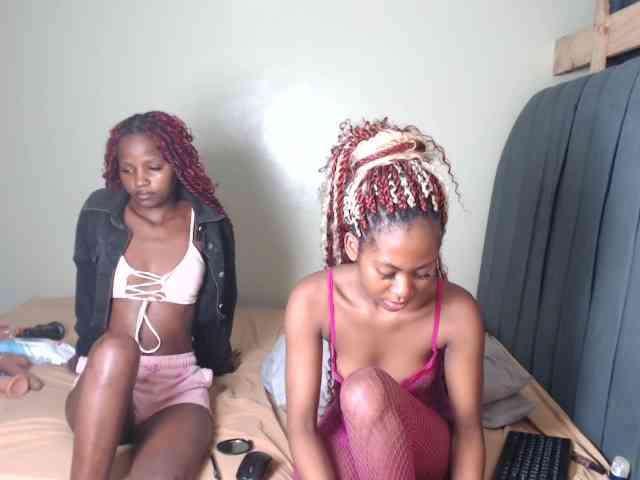 pookiecandyy webcam