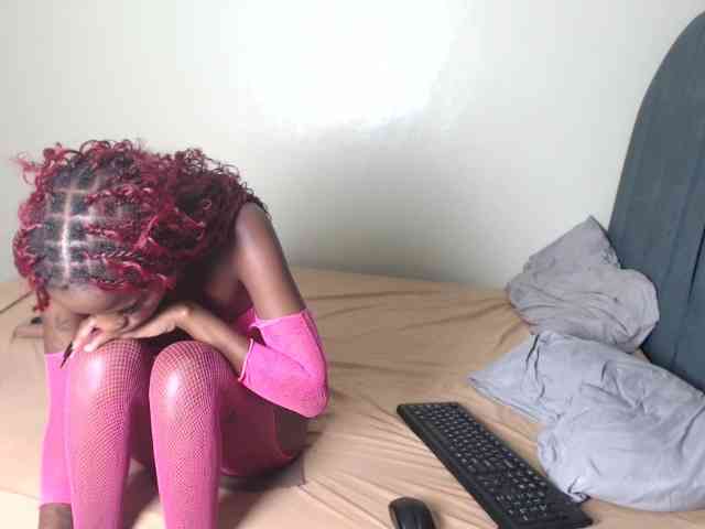 pookiecandyy webcam