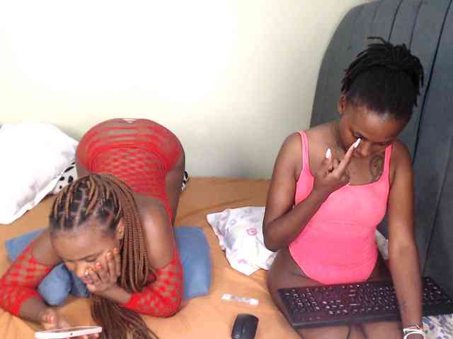 pookiecandyy pookiecandyy