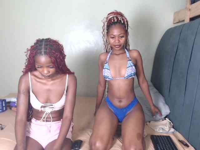 pookiecandyy webcam