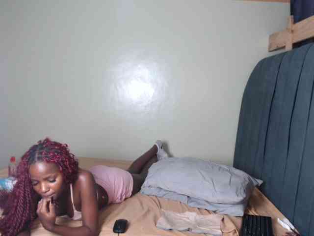 pookiecandyy webcam