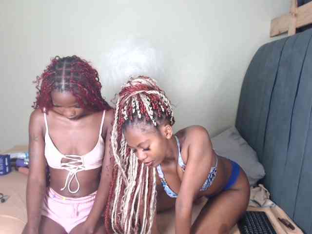 pookiecandyy webcam