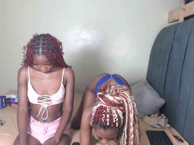 pookiecandyy webcam