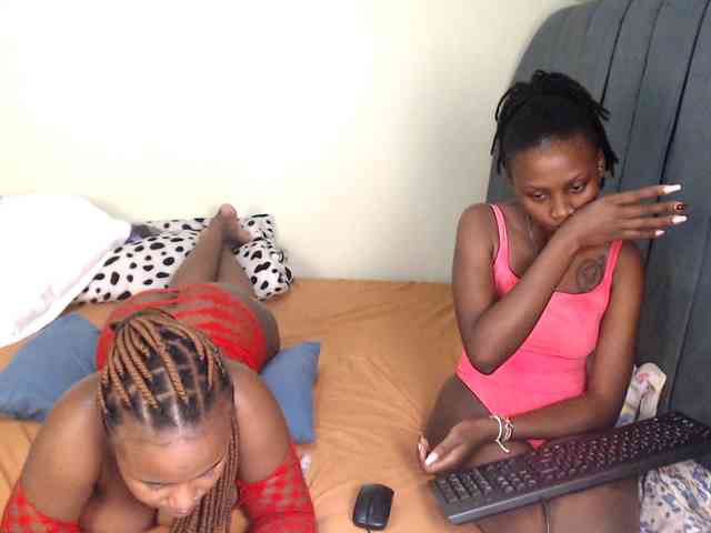 pookiecandyy pookiecandyy