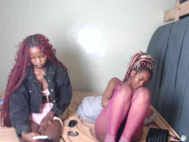 pookiecandyy webcam