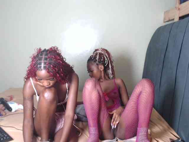 pookiecandyy webcam