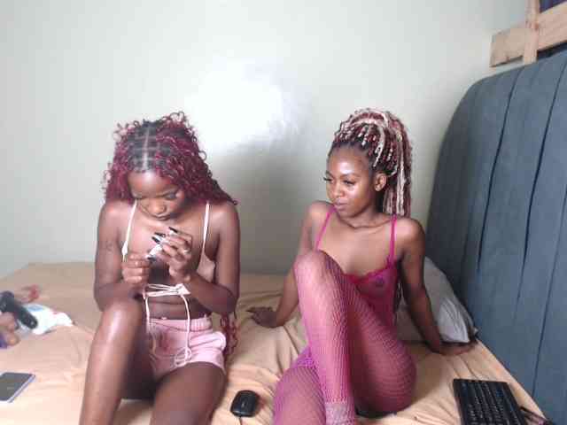 pookiecandyy webcam