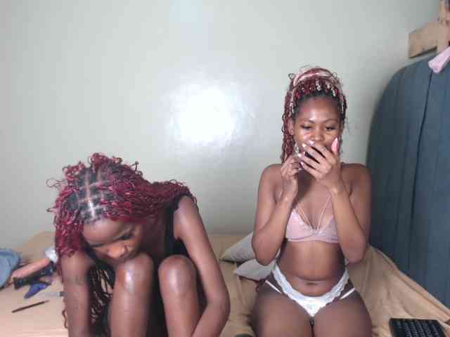 pookiecandyy webcam